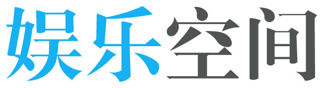 连城县新闻网